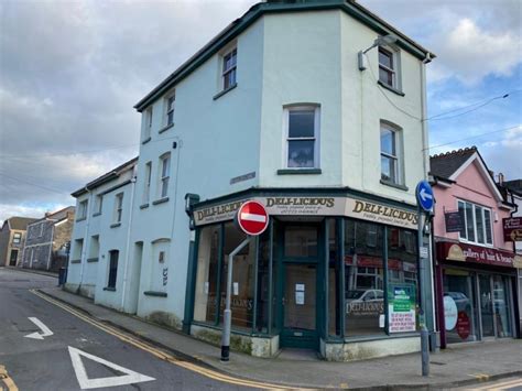 57 Nolton St Bridgend Cf31 3ae Loopnet