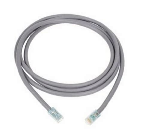 Commscope Cat6 Patch Cord 2 Mtrs 1 Km At Rs 185 Piece In Indore ID