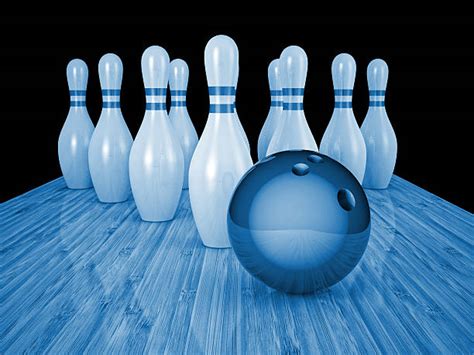 Bowling Ball Texture Stock Photos, Pictures & Royalty-Free Images - iStock