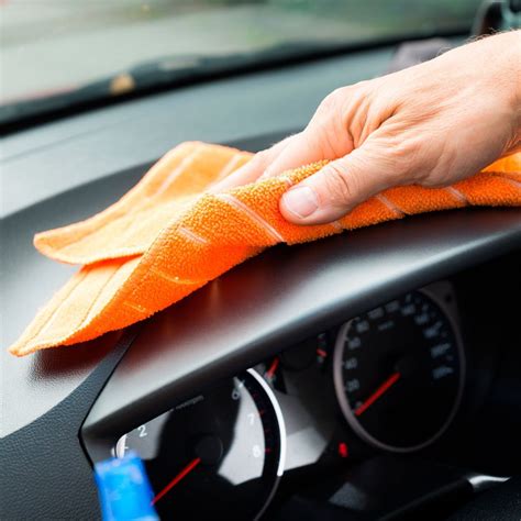 Are You Using This Top Secret Dashboard Cleaner Dashboard Cleaner