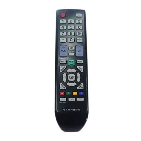 28nocover29originaltvremotecontrolforsamsungln32c350d1d