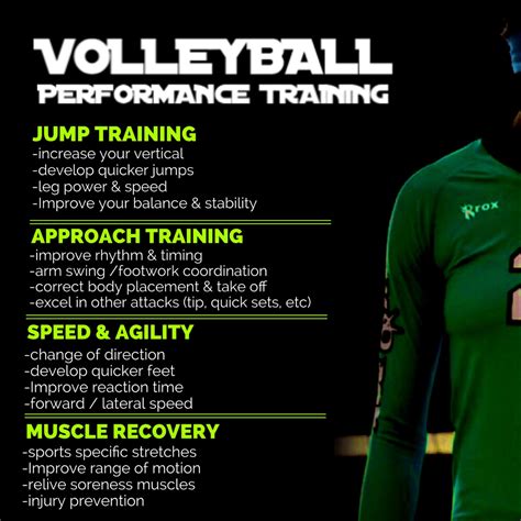 Workouts To Improve Vertical Jump For Volleyball Eoua Blog