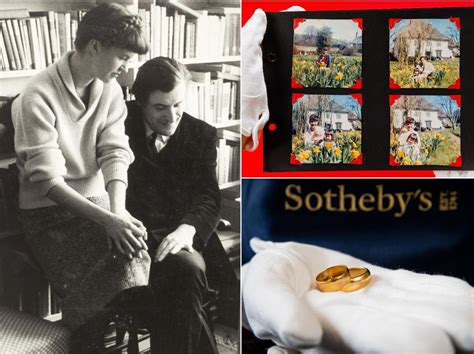 11 Love Letter Sylvia Plath Lilianmaiya