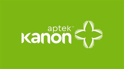 Kanon Aptek Yasamal Wolt Delivery Baku