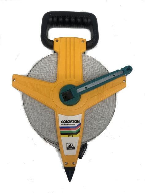Line Marking Accessories Goodbuddy Sports