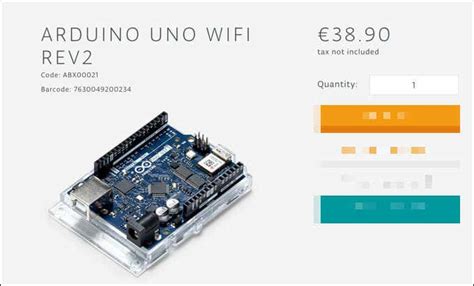 Arduino Vs Raspberry Pi Cu L Es La Mejor Plataforma De Bricolaje Udoe