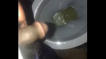 Yo Orinando XVIDEOS