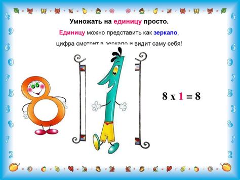 Как легко запомнить таблицу умножения - презентация онлайн