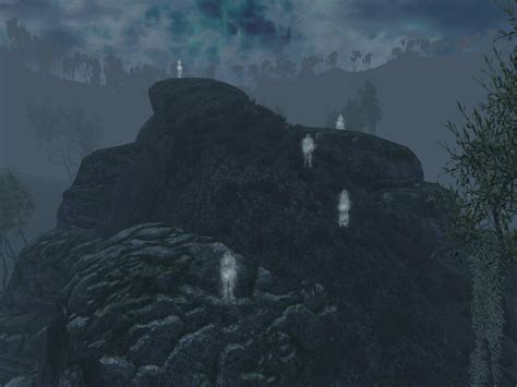 The Elder Scrolls: 30 Hidden Locations In Oblivion Even Super Fans ...