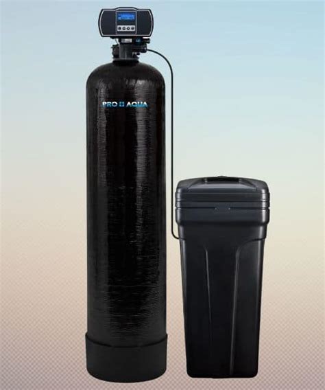 Aquasure Water Softener Reviews Should You Buy Them In 2023 Water Treatment