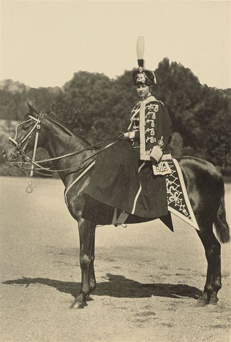 Виктория Луиза, принцесса Прусская. 1907-1910гг. Часть II ...