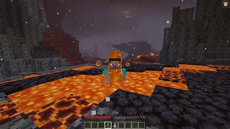 How to Make a Fire Resistance Potion in Minecraft | Gamer Journalist