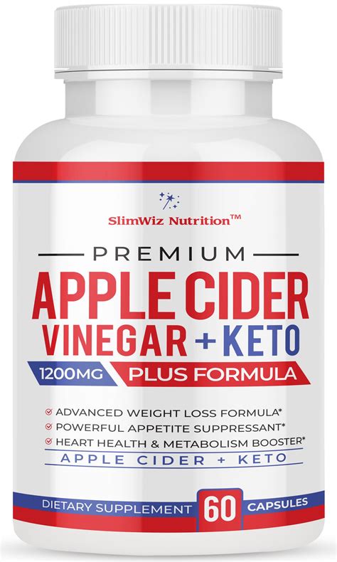 The Best Ideas for Apple Cider Vinegar Keto - Best Recipes Ideas and ...