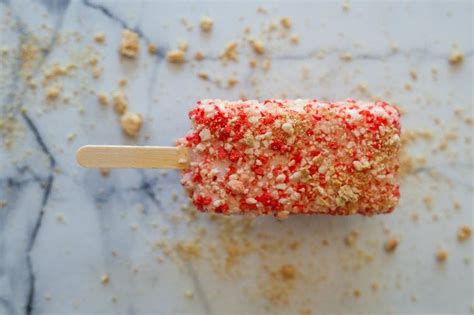 Top 8 ice cream stick art and craft ideas - Indian Parenting ...