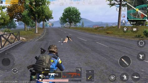 Everything Battlegrounds Mobile India All You Should Know About The