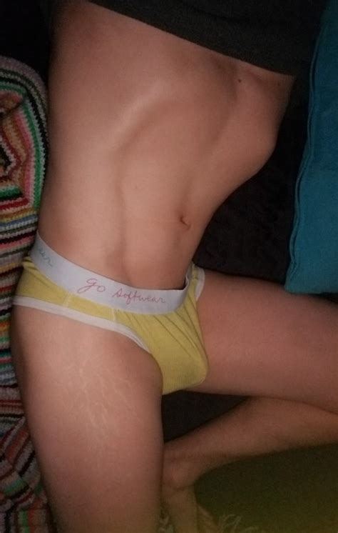 Hot Briefs Tumblr Tumbex