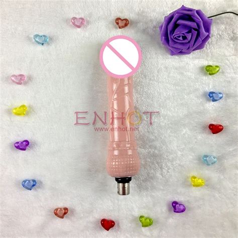 2016 Max Standard Sex Machine Attachment Masturbation Machine Accessory