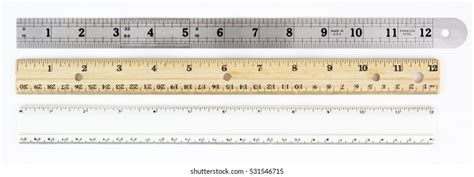 1 Foot Ruler Cheaper Than Retail Price Buy Clothing Accessories And