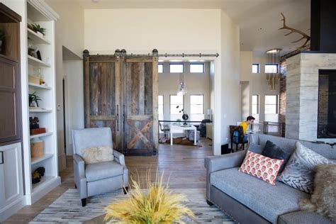 7 Unique Renovation Ideas Rosewood Painting And Remodeling