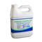 Detergente biológico Surface Cleanse 930 International Products