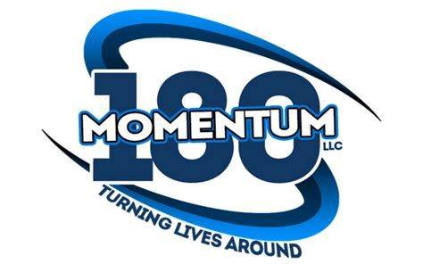 Momentum 180 Newport News Va Alignable