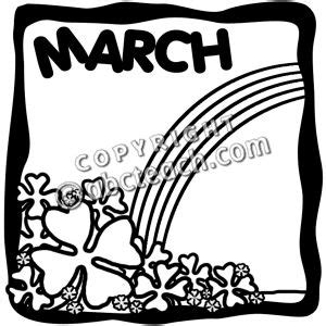 march clipart black and white 20 free Cliparts | Download images on ...