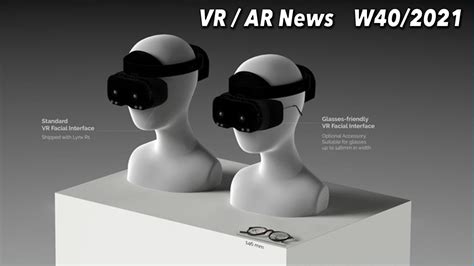 Vr News Sales Releases Kw Lynx R Squid Game Vr Varjo