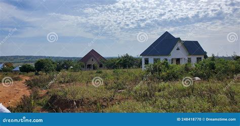 Mwanza Rural Area Photos Free And Royalty Free Stock Photos From Dreamstime