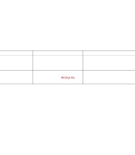 Polaris PGP 1902 Brilliant Collection [8/10] Комплектация