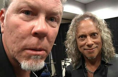 Pin By Akane On Metallica With Images Metallica Funny Metallica