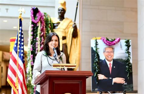 Tulsi Gabbard Sexy And Hot Bikini Pictures Woophy