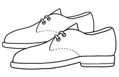 Idee Su Scarpe Disegni Scarpe Disegni Immagini