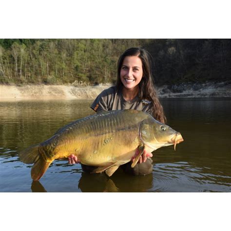 Бойлы тонущие Dynamite Baits Hot Fish GLM мм кг для рыбалки на карпа купить с доставкой
