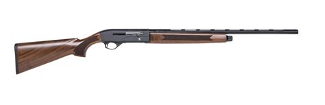 Mossberg International Sa 28 All Purpose Field Of Mossberg And Sons