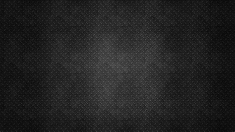 Black Metal Texture Wallpapers Top Free Black Metal Texture