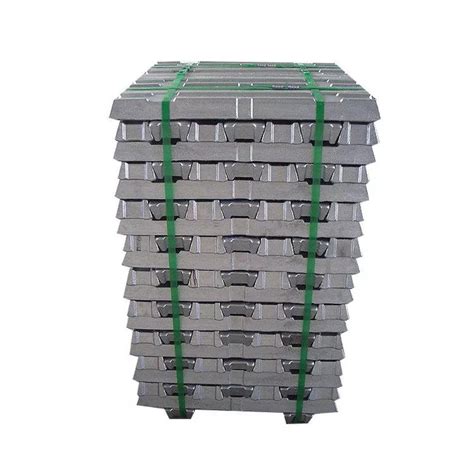 Hot Rolled Cold Rolled Aluminium Alloy Ingots Astm A Astm A Astm A