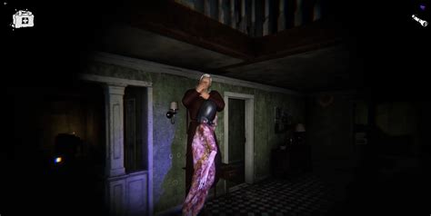 Devour | Kadirof Texno