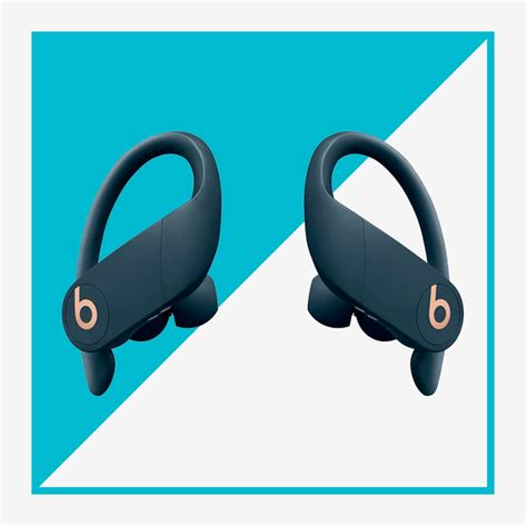 Powerbeats Pro Earbuds Are At Their Best Price Ever On Amazon