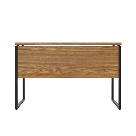 Milton Desk - Home Office Furniture