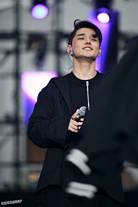 dean  hiphopplaya festival cr kick snap