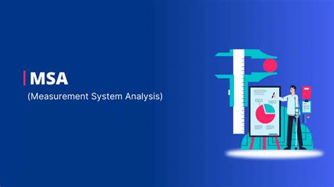 Ppap Levels A Comprehensive Guide To Understanding Quality Engineer