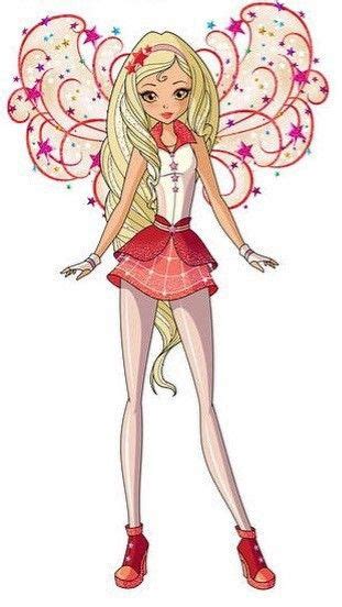 Pin By Niky Golan Estalote On Winx Club Winx Club Bloom Winx Club