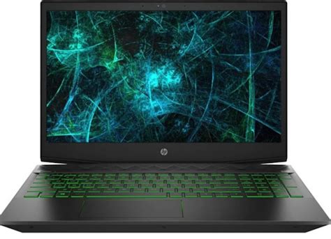 Laptop Hp Pavilion Gaming Dk Tx Ds Pa Thi T K M Nh M