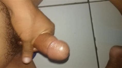 Jerk Your Cock Again Until You Squirt Pornhub Gay