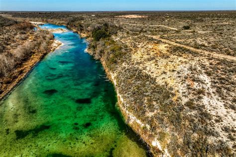 10,687 acres in La Pryor, TX, 78872 | Land.com