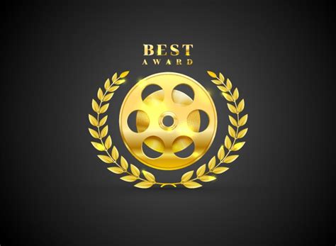First Prize Logo Vector Images (over 8,200)