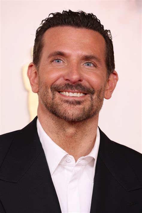 bradley cooper face 13