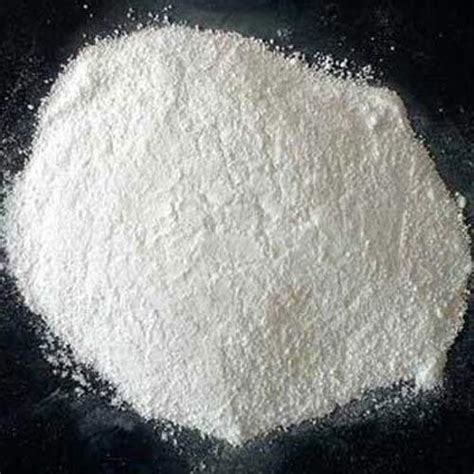 Sodium Hydro Sulphite Powder At Kg Sodium Hydrosulfite In New