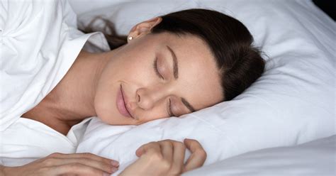 15 Proven Tips For How To Improve Sleep Naturally 