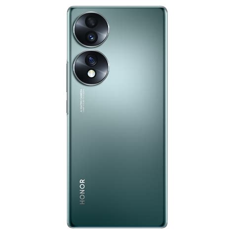 HONOR 70 (256GB) | Tienda Virtual